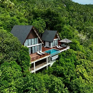 Taoruna Thaïlande