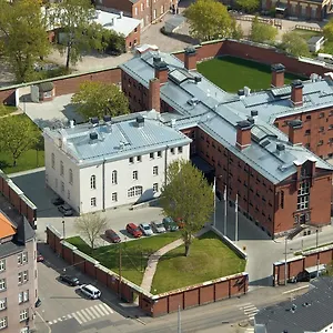 Katajanokka Finland