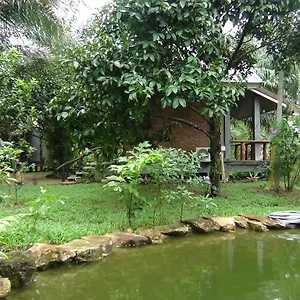 Tuaprodhome Thaïlande