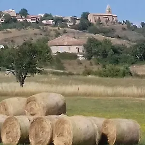 Le Vieux Domaine Du Brusset France