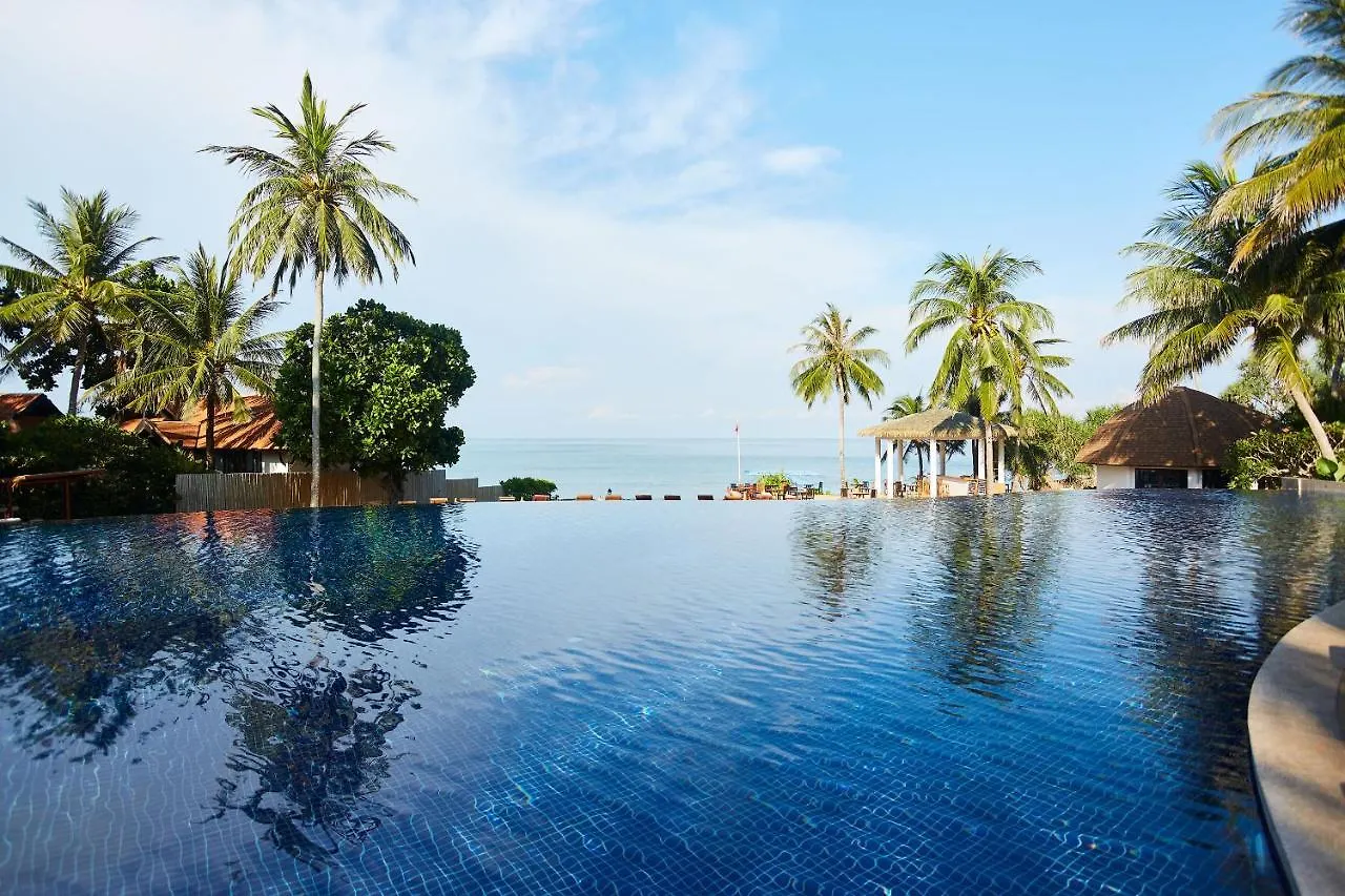 Rawi Warin Resort And Spa - Sha Extra Plus Ko Lanta 5*,  Thailand