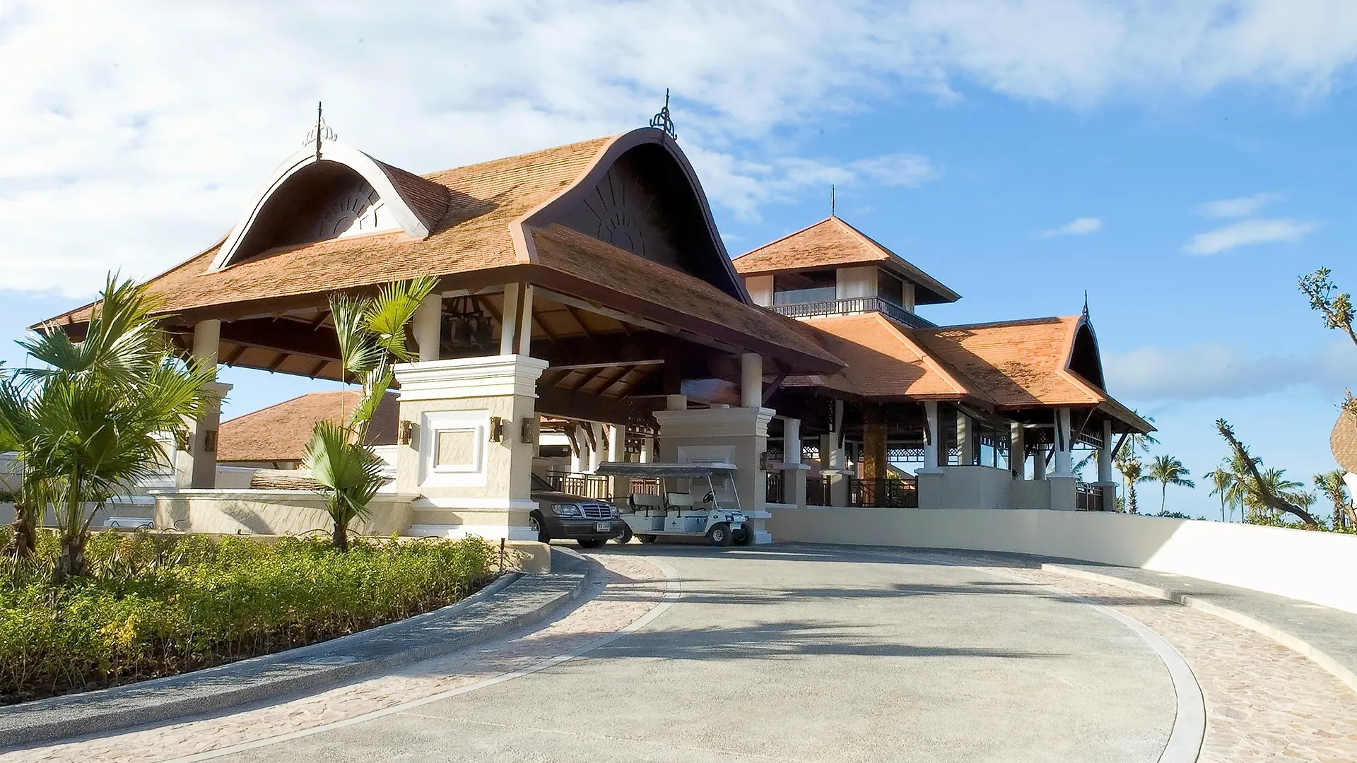 Rawi Warin Resort And Spa - Sha Extra Plus Koh Lanta