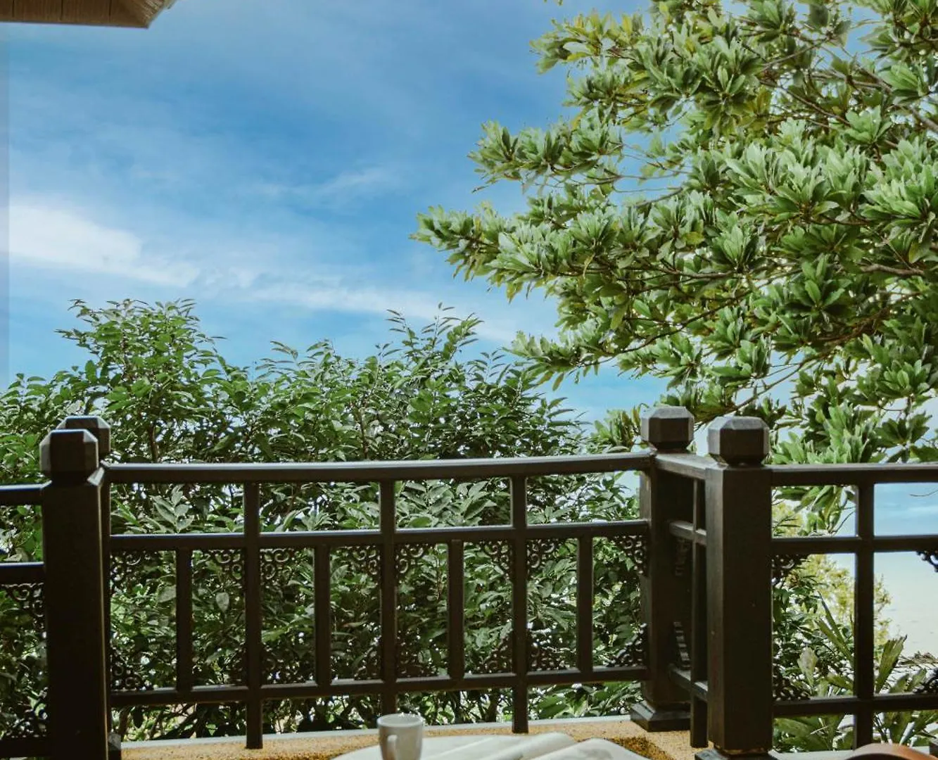 Rawi Warin Resort And Spa - Sha Extra Plus Koh Lanta