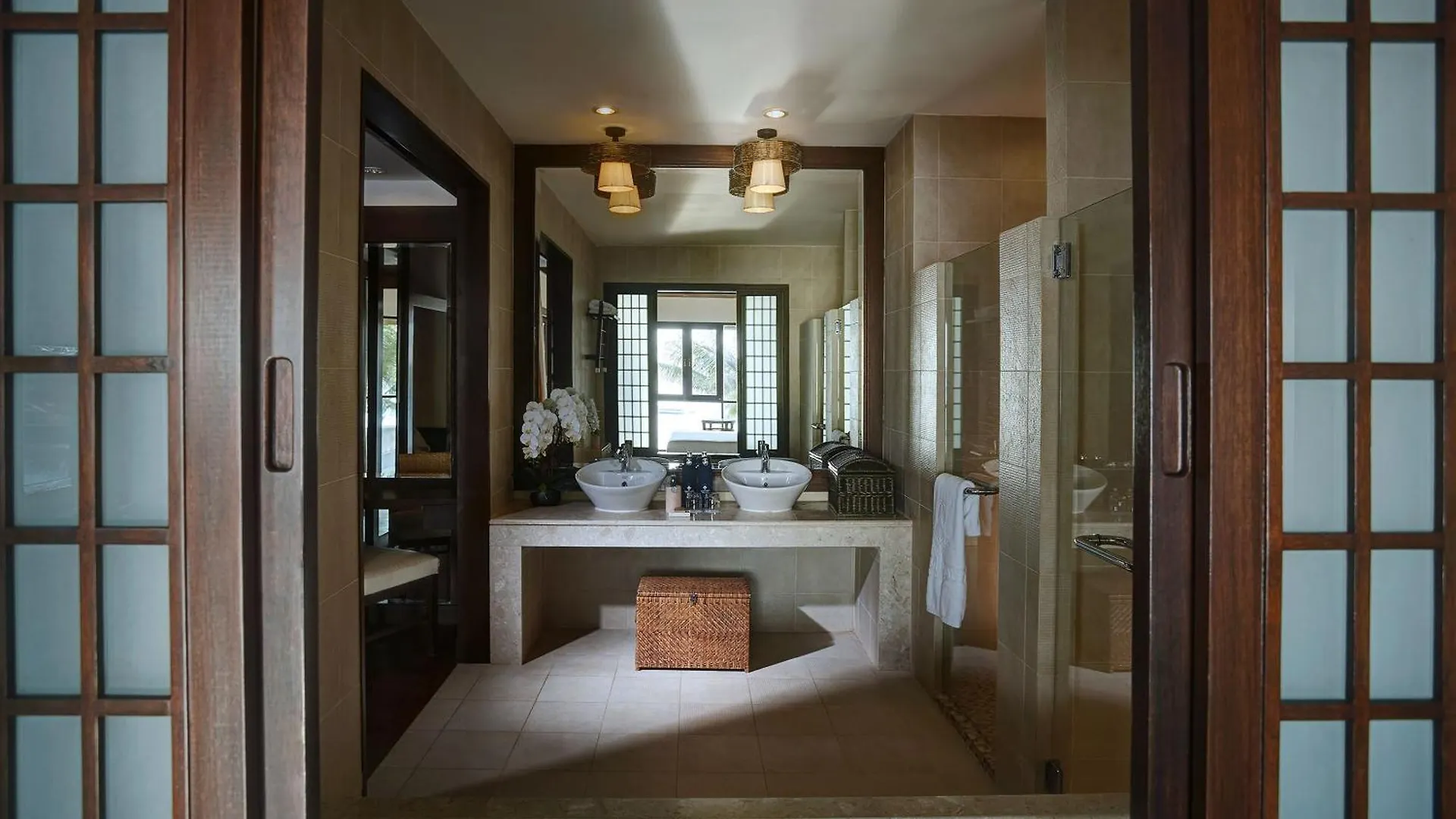 Rawi Warin Resort And Spa - SHA Plus Ko Lanta